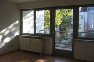 Wohnung mieten in 70736 Fellbach, Helle 3,5-Zimmer-Wohnung mit Balkon in Fellbach-Schmiden