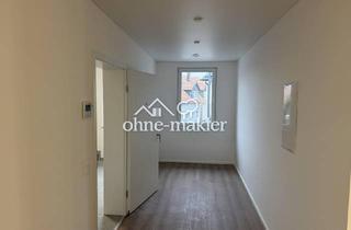 Wohnung mieten in 76751 Jockgrim, JOCKGRIM: Moderne Neubauwohnung inkl. Einbauküche