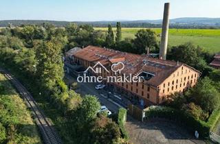 Büro zu mieten in 65207 Wiesbaden, REPRÄSENTATIVES MAISSONETTE BÜRO in TOP DESIGNER HAUS 330 qm auf 2 Etagen
