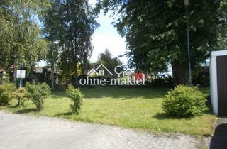 Wohnung mieten in 25551 Hohenlockstedt, Zentrale 4 Zi Wohnung zum Wohlfühlen in Hohenlockstedt