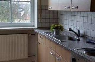 Wohnung mieten in An Den Fischgruben, 86732 Oettingen, Helle ruhige 2-Zimmer-Wohnung in Oettingen in Bayern
