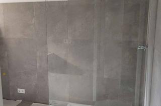 Wohnung mieten in 69502 Hemsbach, 4-Zimmer Wohnung mit Garten in Hemsbach