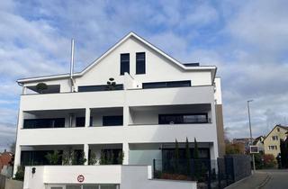 Wohnung mieten in Reichenbacher Straße 20, 73114 Schlat, Moderne 4-Zimmer-Wohnung im Herzen von Schlat