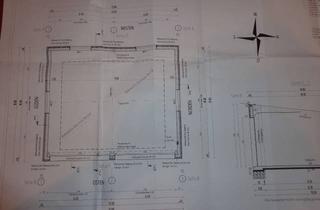 Garagen mieten in 84439 Steinkirchen, Garagenstellplätze mit Werkstattausstattung