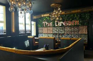 Gastronomiebetrieb mieten in 53773 Hennef, Exklusives 3er-Gastro-Paket in Bestlage von Hennef Zentrum zu vermieten! Flexibel nutzbar!