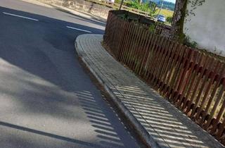 Bauernhaus kaufen in 34630 Gilserberg, Geräumiges Bauernhaus mit 5 Zimmern in Gilserberg