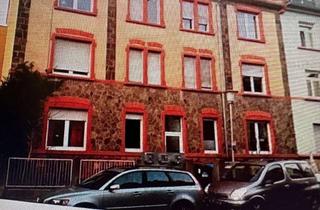 Haus kaufen in 63452 Hanau, 6 Einheiten in sehr ruhiger Zentrumslage , Handwerker, Aufteiler, aufgepasst!