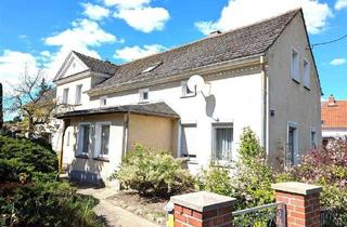 Einfamilienhaus kaufen in Rothenburger Landstraße 269, 02828 Ober-Neundorf, gemütliches Einfamilienhaus in Görlitz/ OT Ober-Neundorf