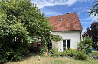 Doppelhaushälfte kaufen in 93073 Neutraubling, Wunderschöne, absolut ruhige und großzügige Doppelhaushälfte im Birkenfeld in Neutraubling