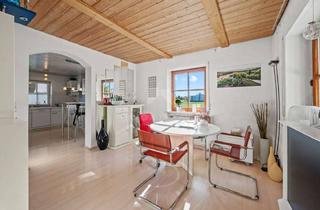 Haus kaufen in 84032 Altdorf, Großzügiges Reihenendhaus mit sonnigem Garten und flexiblem Raumkonzept in Altdorf