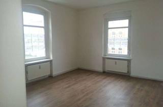 Mehrfamilienhaus kaufen in 01662 Meißen, 8 WE Mehrfamilienhaus Meißen – vollvermietet, 6-7 % Rendite, 530.000€ (befristet bis 30.11.)