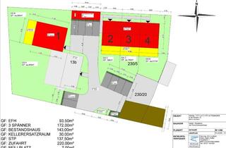 Haus kaufen in 91099 Poxdorf, Heimat für Herz und Seele