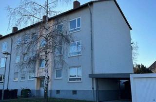 Mehrfamilienhaus kaufen in 67292 Kirchheimbolanden, Mehrfamilienhaus mit 6 vermieteten Wohneinheiten – attraktive Rendite in zentraler Lage!