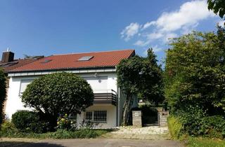 Einfamilienhaus kaufen in 74076 Heilbronn, Einfamilienhaus in Traumlage am Wartberg