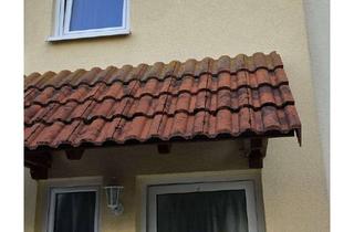 Haus mieten in 75179 Brötzingen, Großzügiges Einfamilienhaus mit Garten in Pforzheim-Arlinger-frisch saniert und sofort bezugsfertig