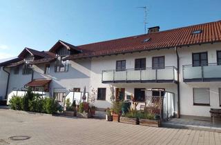 Haus mieten in Hauptstr. 22, 85445 Oberding, Großzügiges 5-Zimmer Reihenmittelhaus mit Balkon und Terrasse