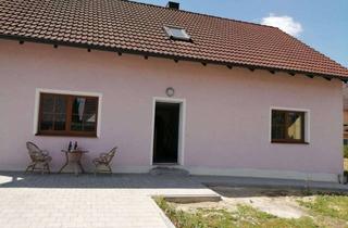 Haus mieten in 93182 Duggendorf, 1100 € - 140 m² - 6.0 Zi.