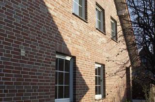 Haus mieten in 33758 Schloß Holte-Stukenbrock, Großzügiges 7-Zimmer-Einfamilienhaus in begehrter Sackgassen-Endlage in Stukenbrock