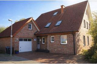 Haus mieten in 33758 Schloß Holte-Stukenbrock, Großzügiges 7-Zimmer-Einfamilienhaus in begehrter Sackgassen-Endlage in Stukenbrock