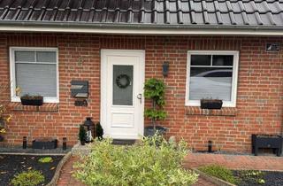 Haus mieten in Fasanenweg, 23898 Sandesneben, Sandesneben!! Großzügige Doppelhaushälfte mit fünf Zimmer