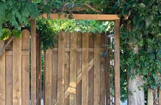 Haus mieten in Kuhweg 19, 38527 Meine, Reihenendhaus im Zentrum von 38527 Meine