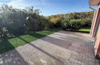 Haus mieten in Thomas-Trimm-Weg 7a, 18209 Bad Doberan, Gepflegtes Reihenhaus mit 4 Zimmern in Bad Doberan, Süd West Lage,