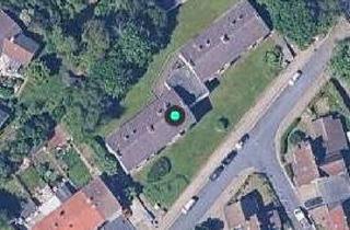 Anlageobjekt in 30159 Mitte, Mehrere MFH mit 47 Einheiten in Hannover und Region