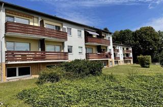 Anlageobjekt in Am Kipphut 37-43, 31157 Sarstedt, Großes MFH mit 26 Einheiten in ruhiger Lage