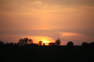 Grundstück zu kaufen in 85221 Dachau, Seltene Gelegenheit: Grundstück in Dachau für eine Doppelhaushälfte zu verkaufen
