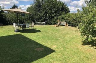 Grundstück zu kaufen in 63755 Alzenau, Sonnengrundstück mit Blick in die Weinberge *** vollerschlossen**