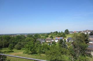 Wohnung mieten in 76534 Baden-Baden, Rebland mit Rheintalblick