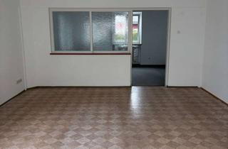 Büro zu mieten in 83646 Bad Tölz, Laden- / Büroräume in Bad Tölz, Nähe Zentrum