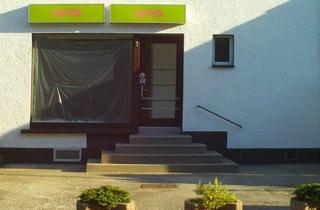 Büro zu mieten in 65428 Rüsselsheim, Rüsselsheim, Bürofläche / Agentur-Büro / Ladenlokal / Praxis