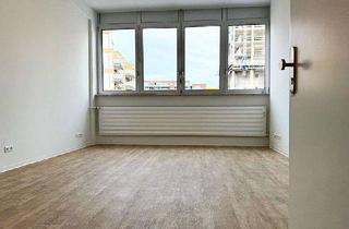 Büro zu mieten in 70736 Fellbach, Erstbezug - Büro in Fellbach