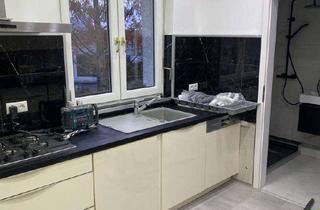 Immobilie mieten in Wormser Straße 113, 67227 Frankenthal, WG Zimmer zu vermieten in Frankenthal