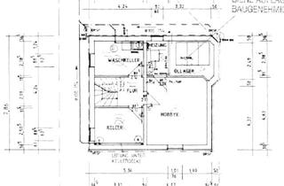 Immobilie mieten in Waldgasse, 90552 Röthenbach, Zimmer in einer 2'er-WG mit Gemeinschaftsflächen