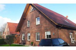 Wohnung mieten in 26532 Großheide, Großheide - Mitbewohnerin für unkomplizierte 2er WG gesucht