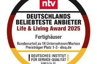 Villa kaufen in 15230 Frankfurt, Frankfurt (Oder) - Jedes Haus ein Unikat zum bodenständigen allkauf Preis