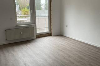 Wohnung mieten in Uelfestr., 42477 Radevormwald, Helle 3-Zimmer Wohnung mit Balkon und Klimaanlage