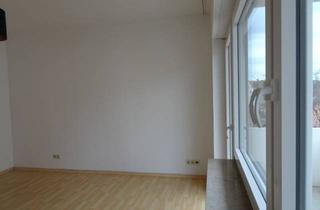 Wohnung mieten in Singen Nord Citynähe, 78224 Singen, 78224 Singen Citynähe Untere Nordstadt