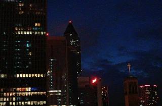 WG-Zimmer mieten in Mainzerlandstr, 60327 Frankfurt, Zimmer in Wohngemeinschaft