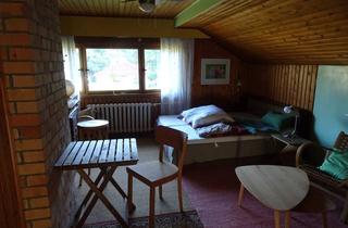 WG-Zimmer mieten in Bergholzer Str., 14548 Schwielowsee, WG-Zimmer mit eigenem Bad und Küchentrakt