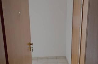 Wohnung kaufen in Don-Bosco-Straße, 55411 Bingen, Attraktive 1-Zimmer-Kapitalanlage mit Garage in Bingen-Büdesheim