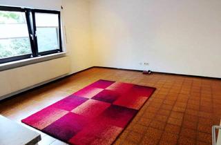Wohnung mieten in Grenzhöfer Str., 69214 Eppelheim, Ruhige Lage; eigener Eingang. 2021 Bad und Küche neu; 2023 alle Fenster u. Türen neu. Straßenbahn ca. 300 m entfernt-fährt alle 10 Min. nach HD (5 km) und Uni. Nur an Einzelperson!
