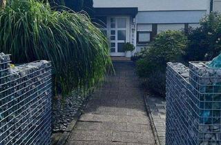 Reihenhaus kaufen in 71686 Remseck, Remseck - Charmantes Reihenhaus mit schönem Ausblick und Garten