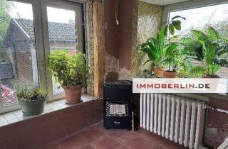 Einfamilienhaus kaufen in 16230 Britz, Mehrfamilienhaus, Wohnhaus in Britz