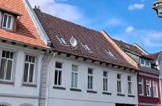 Haus kaufen in 37586 Dassel, Dassel - Familien(t)Raum in Marktoldendorf-umfangreich modernisiert