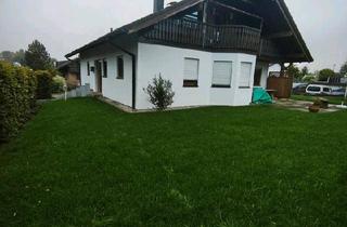 Haus kaufen in 89547 Gerstetten, Gerstetten - 1 Familienhaus