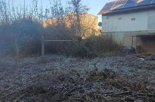 Haus kaufen in 04931 Mühlberg, Mühlberg/Elbe - 2 MFH Gewerbe Rohbau mehrere Wohnungen Altbau Sanierungsobjekt