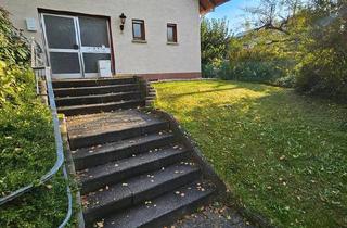 Wohnung kaufen in 35423 Lich, Lich - Eigentumswohnung Wetzlar Nauborn